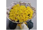 Send Flowers to Al Nasserya with Sharjah Flower Delivery