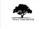 Drury Tree Service in Maryland Heights