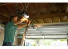 Fast Reliable Garage Door Repair Service in Virginia Beach