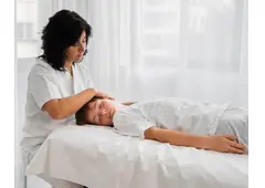 Transform Your Mental Health with TMS Therapy in Columbus