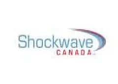 Shockwave Canada