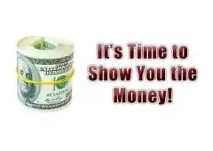 Your Ticket to Financial Freedom: Start Your Mail Order Business Today