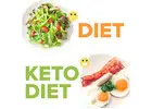 Transform Your Health with the Power of Ketosis!