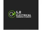 G.R Electrical