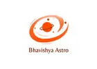 Get the Most Accurate Horoscope Reading at Bhavishya Astro