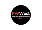 P W West Home Improvements