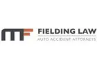 Fielding Law Auto Accident Attorney