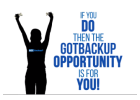 From Diapers to Dollars: Discover How Moms Are Achieving Success!