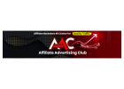 Join The Affiliate Advertising Revolution