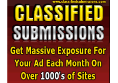 Your Ad Upgraded to Premium on 30+ High Traffic Websites