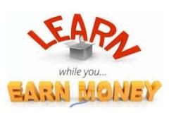 Earn $900 Daily with Just 2 Hours a Day! Get Your Free Guide Now!