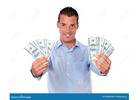 Work smart with our proven method to earn $900/day in just 2 hours