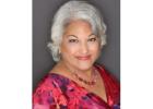 Sell or Buy with Confidence: Denise M Fisher, the Top Real Estate Agent in Oahu, Hawaii!