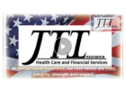 Are you looking for a better dental plan that work's NOW for you