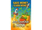 Warning: This 2025 Money Hack Could Skyrocket Your Savings or Get Banned!