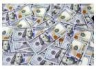 Generational Savings Plan; OWN New 2025 vehicle Of Choice ASAP after one year of membership 2025 Car