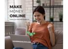 2 Hours to $900: Transform Your Life!
