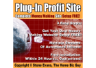 Earn Big, Work Little $900 Daily in just 2 Hours!