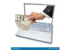 Busy Mom? Earn $900 Daily with Just 2 Hours a Day – Free Guide to Get Started!