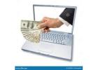 Busy Mom? Earn $900 Daily with Just 2 Hours a Day – Free Guide to Get Started!