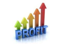 Busy Mom? Earn $900 Daily with Just 2 Hours a Day – Free Guide to Get Started!