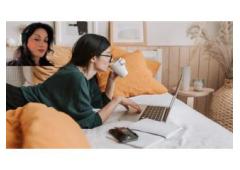 Hottest home business opportunity of 2023