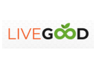 Boost Your Online Presence: Comprehensive Marketing Tools at Your Fingertips!
