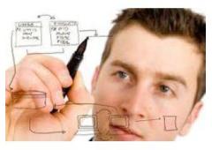 Do you want to create an online business & create both financial & location freedom?