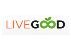 Top Ranked Residual Income System Online