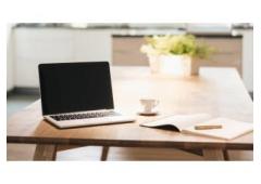 Tired of Chasing Leads? Automate Your Business With Sparky AI!