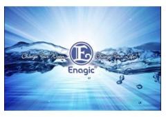 Fastest Growing Company Now Has Openings  Work From Home!
