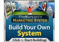Unlock the $7 Affiliate System That Works Like Magic!