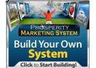 Unlock the $7 Affiliate System That Works Like Magic!