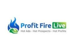 Unlock the $7 Affiliate System That Works Like Magic!