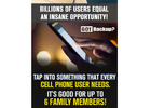 Get Paid to Binge: Earn Cash While Enjoying Your Favorite Reality TV