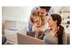 Unlock Your Path to Financial Freedom with Our Proven System!