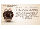 Ready for financial freedom? $900 daily from the comfort of your home!