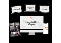 Explosive biz for less than $150 per year