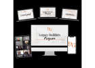 Explosive biz for less than $150 per year