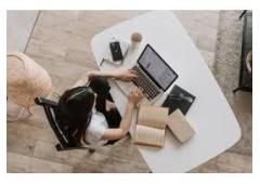 The Digital Growth Community That Pays You Daily - Don't Miss Out!