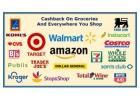 Earn $100–$2,000/Day with Online Marketing! No Experience Needed!