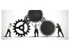 Fast Business Loans Secure by Tomorrow