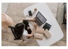 Instantly Increase Traffic To Your Site