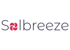 Tired of Scams? This System is Helping Entrepreneurs WIN!