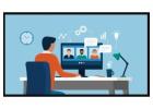 guaranteed traffic to any website