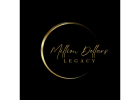 Build Your Dream Home with A&D Rain or Shine  18+ Years of Experience!