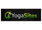 Solo ad sent to 10,000 buyer leads for you free on all 3 Levels!