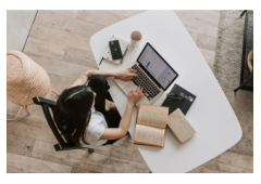 Leverage the power of digital products to earn daily passive pay in 2025!