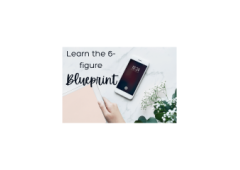 Know Anyone Who is Desperately Broke?