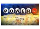 Getg $60 for every FREE member that joins